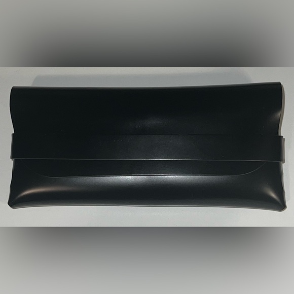 JUHALL Unisex Tortoise Frames/Blue Light Blocking Glasses for PC Reading etc - Picture 11 of 13